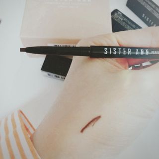 안드로메다님이 올린 리뷰 사진 1