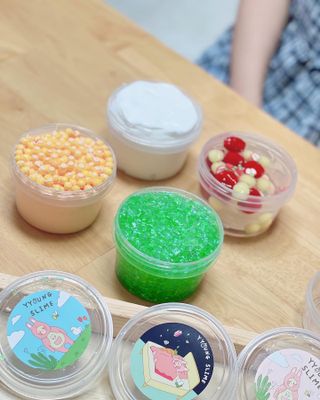 샤인님이 올린 리뷰 사진 2