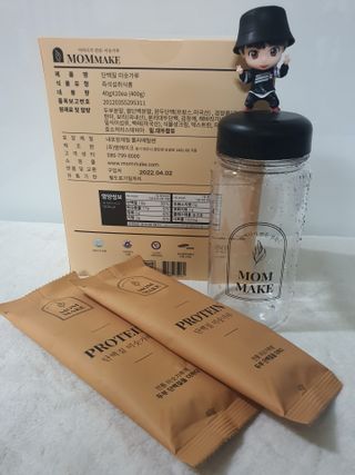 작은이모님이 올린 리뷰 사진 3