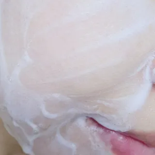 삼숑이맘님이 올린 리뷰 사진 4