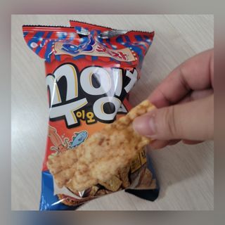 보리네님이 올린 리뷰 사진 3