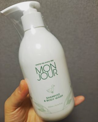 vvox77님이 올린 리뷰 사진 1