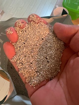 오니오니님이 올린 리뷰 사진 2