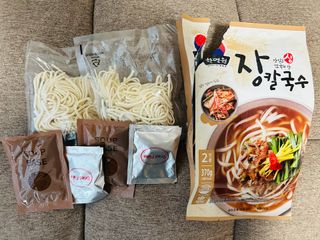 댜니님이 올린 리뷰 사진 2