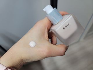 아기천사새오닝님이 올린 리뷰 사진 4