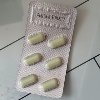 최라라 Clara님이 올린 리뷰 사진 3