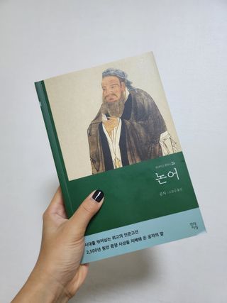 비타밍구님이 올린 리뷰 사진 1
