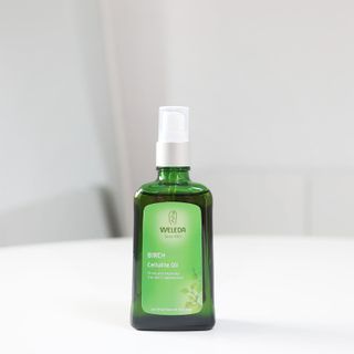 희유님이 올린 리뷰 사진 1