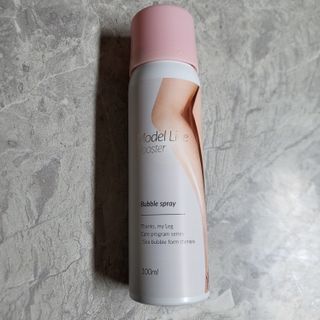 피글리💖님이 올린 리뷰 사진 2