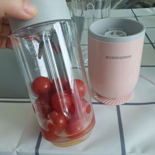 네이버에웹쭈님이 올린 리뷰 사진 1
