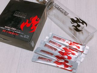 모닝스타님이 올린 리뷰 사진 2
