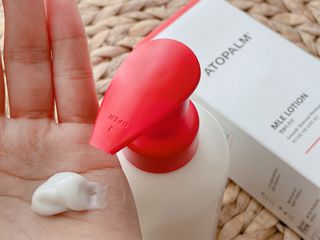 사남매맘님이 올린 리뷰 사진 2