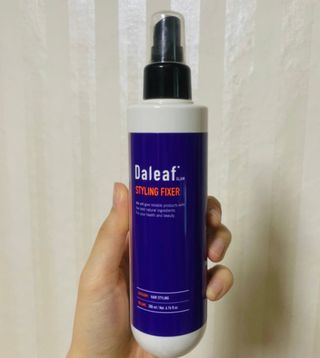 ruby0819님이 올린 리뷰 사진 2
