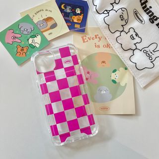 반짝반짝유니콘님이 올린 리뷰 사진 3
