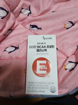 시혀니님이 올린 리뷰 사진 1