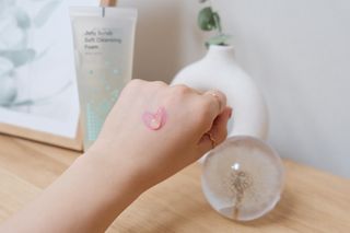EunsunKim님이 올린 리뷰 사진 2