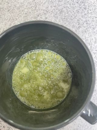 연떠님이 올린 리뷰 사진 3