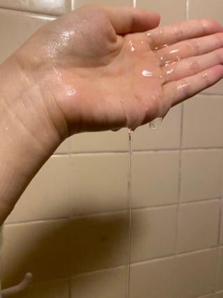 kimkim님이 올린 리뷰 사진 1