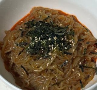김가을님이 올린 리뷰 사진 3