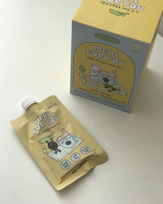 두빛나래님이 올린 리뷰 사진 1