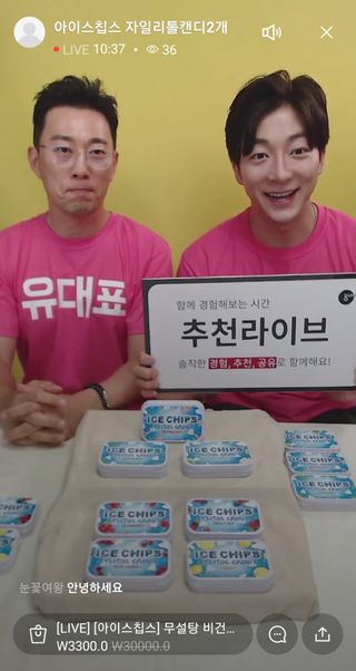 송현동쭈니맘님이 올린 리뷰 사진 3
