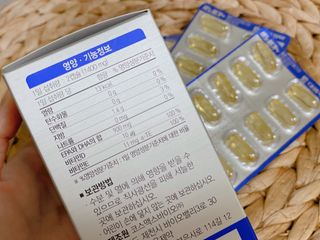 사남매맘님이 올린 리뷰 사진 3