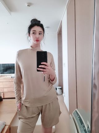 아롱이님이 올린 리뷰 사진 4