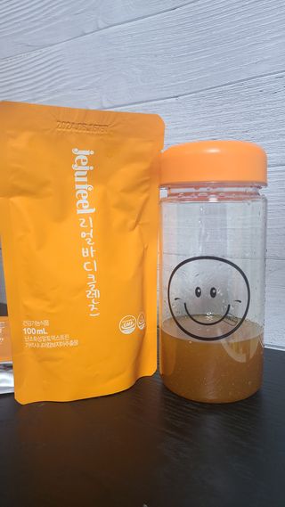 유림님이 올린 리뷰 사진 3