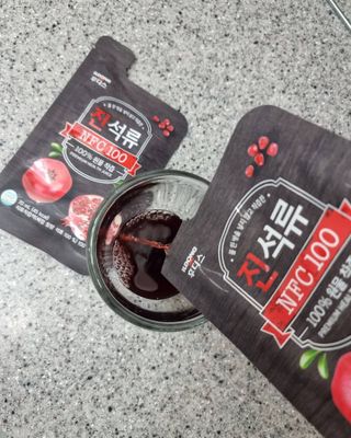 렐라님이 올린 리뷰 사진 4