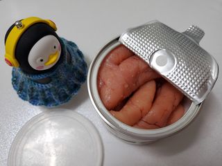 힙스터펭님이 올린 리뷰 사진 1