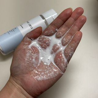뚠꾸님이 올린 리뷰 사진 3