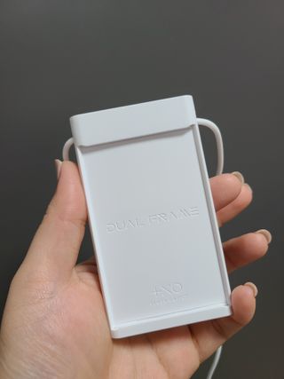 jjunzi님이 올린 리뷰 사진 2