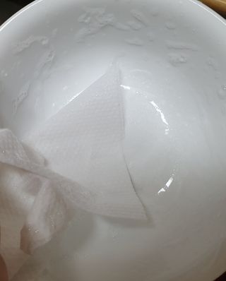히야호님이 올린 리뷰 사진 4