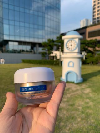 아나스타샤😊님이 올린 리뷰 사진 1