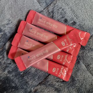 llast님이 올린 리뷰 사진 3