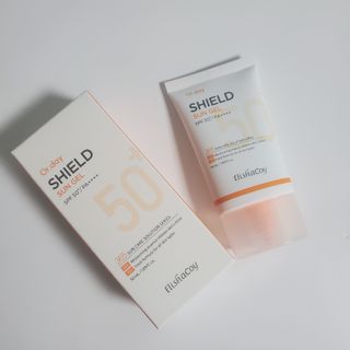 미니유님이 올린 리뷰 사진 3