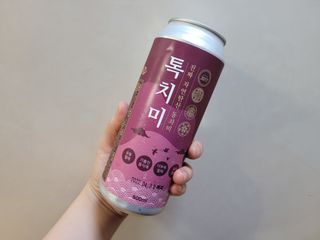 MiSeonKim님이 올린 리뷰 사진 2