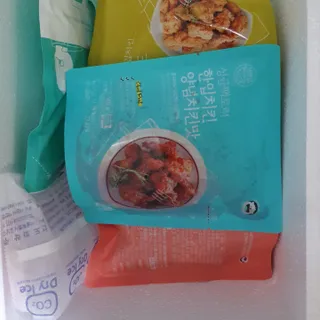오세요님이 올린 리뷰 사진 3