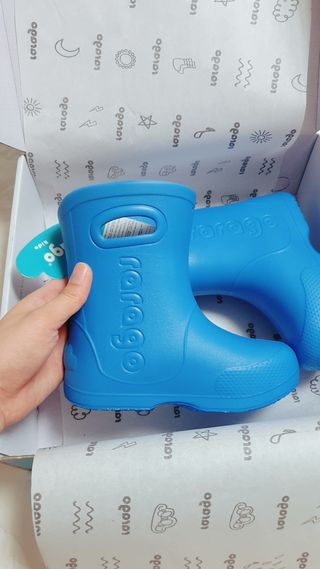 수효니잉님이 올린 리뷰 사진 3