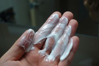 요로코롬님이 올린 리뷰 사진 3