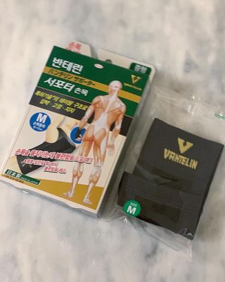 비베숑님이 올린 리뷰 사진 2
