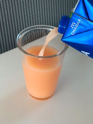 쏘옹님이 올린 리뷰 사진 3