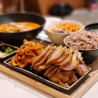 꿀바른알파카님이 올린 리뷰 사진 3
