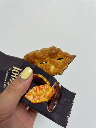 에븨삭님이 올린 리뷰 사진 4