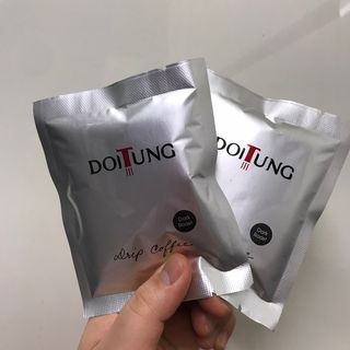 쎄미님이 올린 리뷰 사진 3