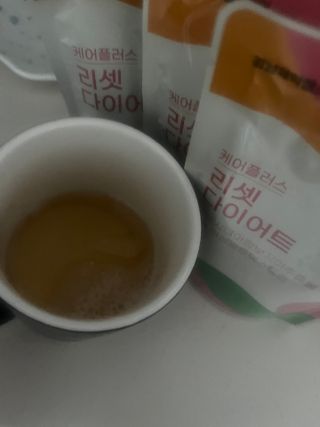 나니누네노님이 올린 리뷰 사진 3