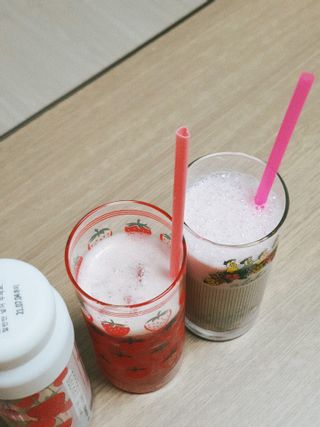 르미님이 올린 리뷰 사진 3