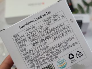 콩순이님이 올린 리뷰 사진 3