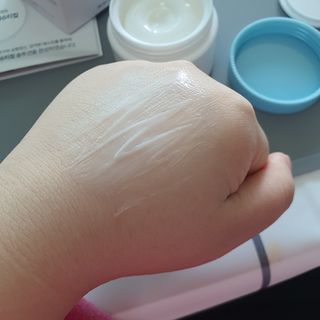 네이버에웹쭈님이 올린 리뷰 사진 4