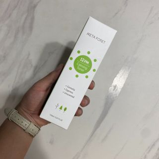 jihee님이 올린 리뷰 사진 1